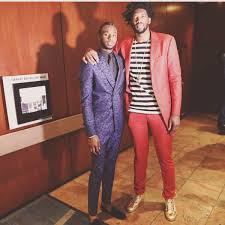 Doc rivers said joel embiid remains questionable for game 2 vs hawks. Guys I Figured Out Joel Embiid S Height Sixers