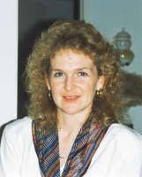 Nancy Hager Obituary (2009)