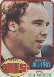 1999 Topps #430 Zwicka