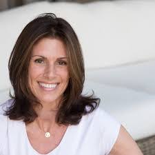 Janelle Berger's Instagram, Twitter & Facebook