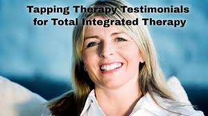 Albany Massage Therapy