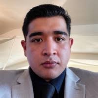 100+ "Corona Herrera" profiles