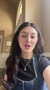 Elisechristineofficial