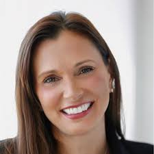 What are some upscale restaurant recommendations