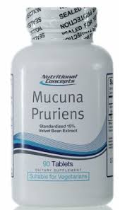 Image result for Mucuna