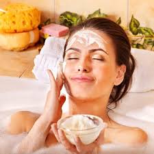 Bí quyết làm đẹp với bột nhân sâm bạn đã biết chưa?