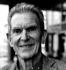 Barb Morrison (@BarbMorrison9)