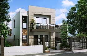 10/23/2016 3:23 modern two storey house design | diy decorating , room design. Thoughtskoto