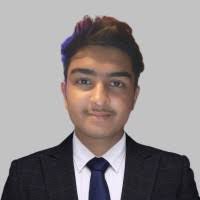 300+ "Mangé" profiles