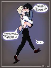 Bez Nazvaniya Drarry Harry Potter Anime Harry Potter Painting