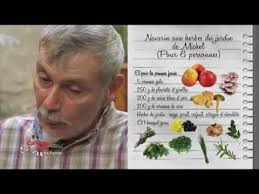 Epingle Sur Agneau