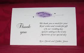 Maybe you would like to learn more about one of these? Thank You Gift Cards Wedding Personalised Printed Heart Design Various Colours X 10