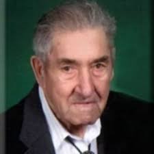 Dick Dreesen Obituary February 26, 2014