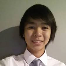 College Gameday guest picker controversy