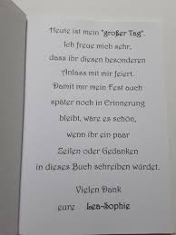 Gastebuch Fotoalbum Mit Spiralbindung Konfirmation Kommunion Taufe A4 Kein Wort In 2020 Konfirmation Kommunion Gastebuch Taufe