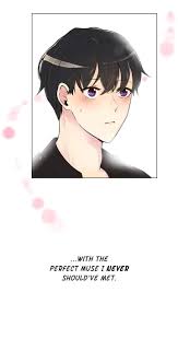 Bad Sexual Attraction BL Yaoi Manhwa Adult Smut › orchisasia.org