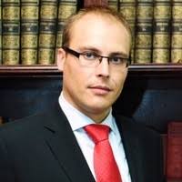 10 "Alin Sora" profiles