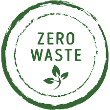 Bambaw | Plastic-Free Products | Zero Waste Essentials