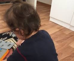 Kizimin Saclari Kadinlar Kulubu