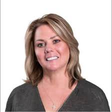 Barbara Horan/Realtor