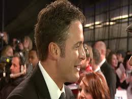 38 Gary Lucy Stock Videos, Footage, & 4K Video Clips