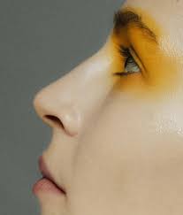 Bibi Breslin, Jeanne Cadieu by Sam Rock for D La Repubblica — Anne of  Carversville