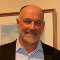 8400+ "Lorne" profiles