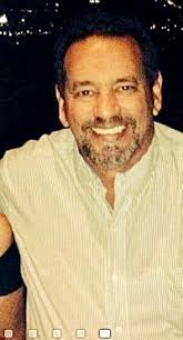 RIP Collins Inn bartender