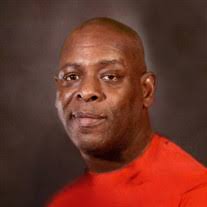 Obituary information for Martise Evans