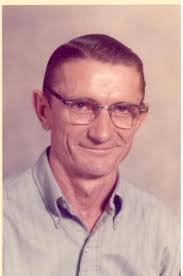 Clarence Brown, Jr Obituary November 4, 2009