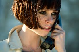 In compilation for wallpaper for transporter 3, we have 27 images. Excl Transporter 3 Poster