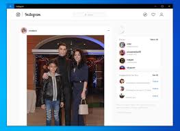 Jul 06, 2021 · how to download instagram on pc. Good News Bad News Facebook Is Replacing The Instagram Windows 10 App With A Pwa Update Now Available To Download Mspoweruser