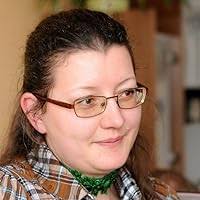 The Case of the Restless Redhead by Erle Stanley Gardner