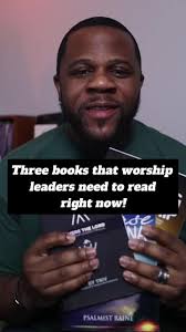 Worship Mentors Book