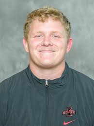 Jones, Kiplimo Qualify for Nationals in Day One