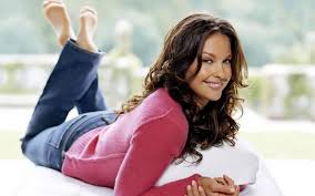 See also our other wallpapers. Best 51 Ashley Judd Wallpaper On Hipwallpaper Ashley Judd Wallpaper Ashley Judd Body Wallpaper And Naomi Judd Wallpaper