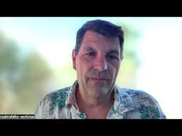 Daniel Obiorah's Instagram, Twitter & Facebook