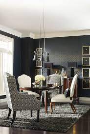 Shop from the world's largest selection and best deals for thomasville dining chairs. Thomasville Dining Rooms Transitional Dining Room Other By Thomasville Furniture Houzz