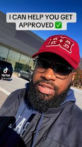 Swift Done Screwed Up…. And Other Shit