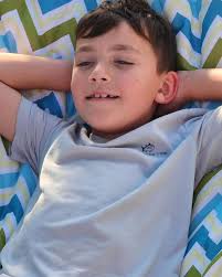 Frank Julius Marzullo