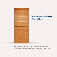 Since it opened its doors in 1977, cashbuild has strived to provide consumers with the best building material prices on offer. Cashbuild On Twitter Opening New Doors With Cashbuild Shop At Your Nearest Store Https T Co Vpz9it3myg Or Online Https T Co Qwqud8fzpz Https T Co 9zhysguqdl