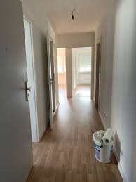 Sie befindet sich im 1.og dg. 3 Zimmer Wohnung Zu Vermieten Brixnerstr 4 92224 Amberg Mapio Net