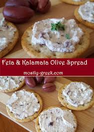 Pin On Recipes