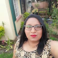 New specials @ Save Hyper Offers valid from 27 February