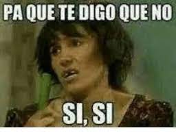Pin En Memes Divertidos
