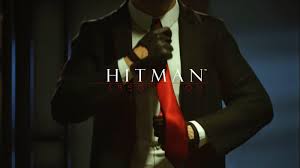 Hintergrundbilder 1920x1080 full hd, desktop hintergrund hd 1080p. Hitman Agent 47 Wallpapers Wallpaper Cave