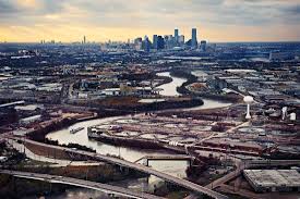 Landscape depot serves central massachusetts landscaping supply needs. Pasadena Texas Water Quality Report