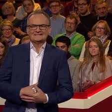 Das thema bei „hart aber fair ist „der osten wählt, der westen schaut gequält: Eklat Bei Hart Aber Fair Frank Plasberg Liess Storenfried Entfernen Stern De