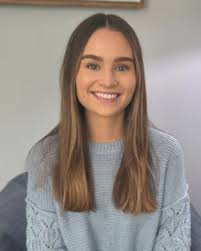 Find Children (6 to 10) Therapists and Psychologists in Eagan, MN