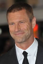 50 Stylish Hairstyles For Men With Thin Hair Thin Hair Haircuts Mens Haircuts Short Hairstyles For Thin Hair